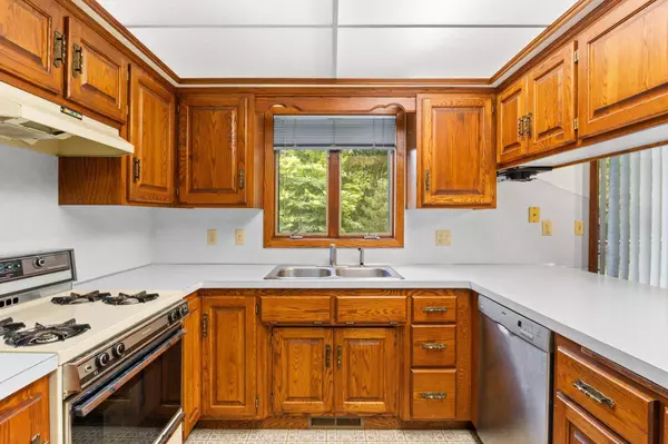 4447 146th LN NW, Andover, MN 55304