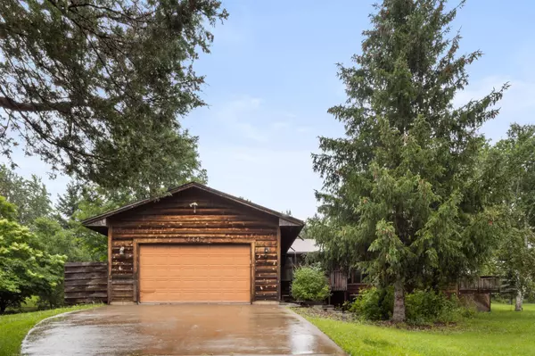 4447 146th LN NW, Andover, MN 55304