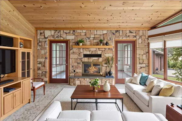 4447 146th LN NW, Andover, MN 55304