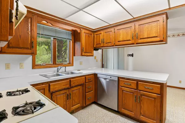 4447 146th LN NW, Andover, MN 55304