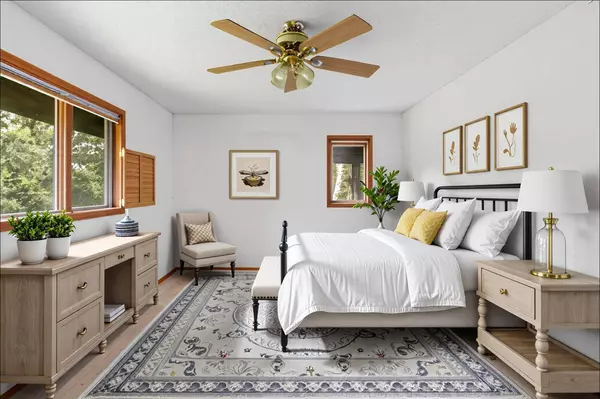 4447 146th LN NW, Andover, MN 55304