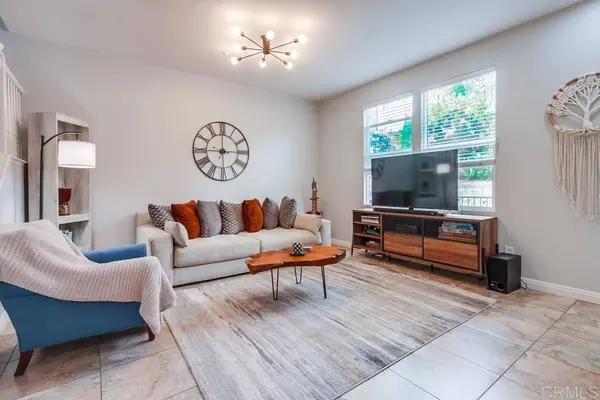 430 Caminito Azul, Vista, CA 92083