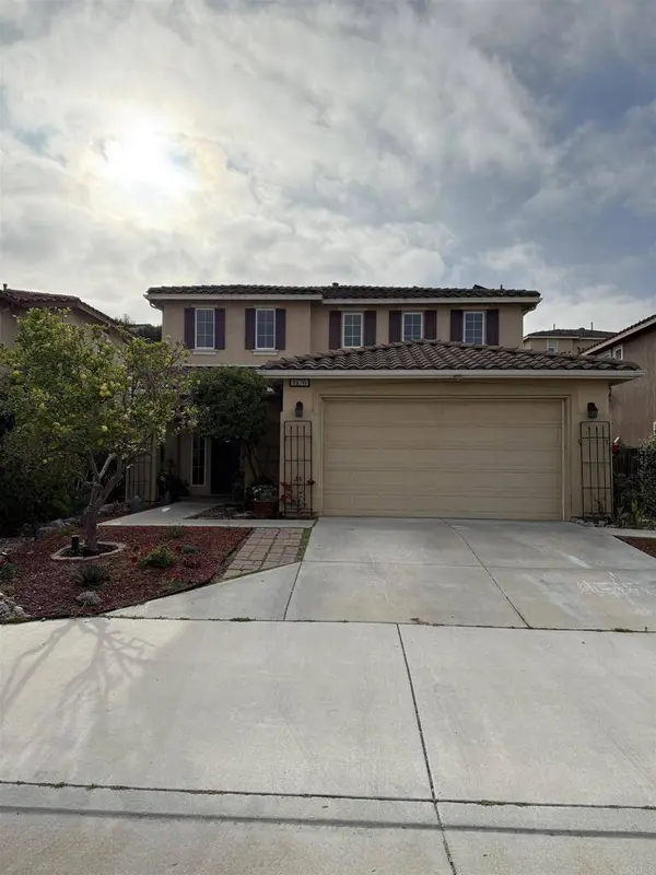 1176 Parkview DR, Oceanside, CA 92057