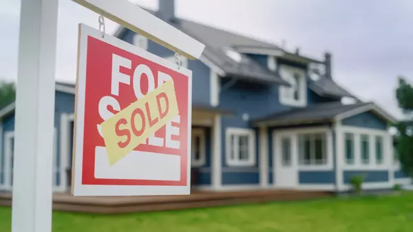 Selling a Home in a Buyer’s Market: Expert Tips for Success