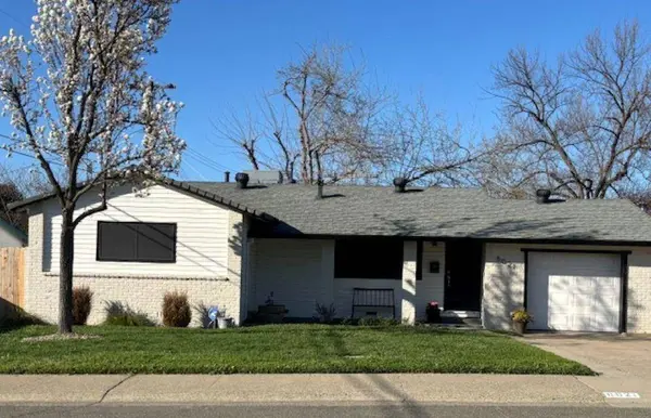 8021 Glen Eva WAY, Citrus Heights, CA 95610
