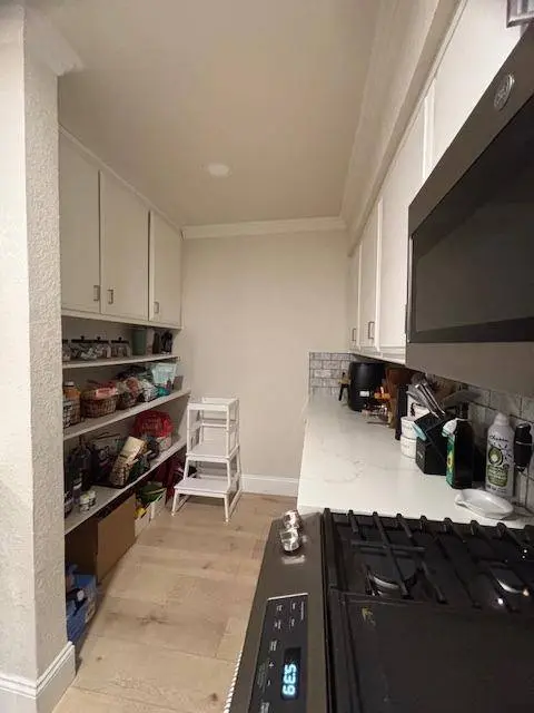 8021 Glen Eva WAY, Citrus Heights, CA 95610
