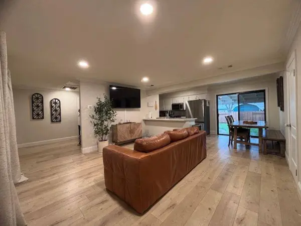 8021 Glen Eva WAY, Citrus Heights, CA 95610