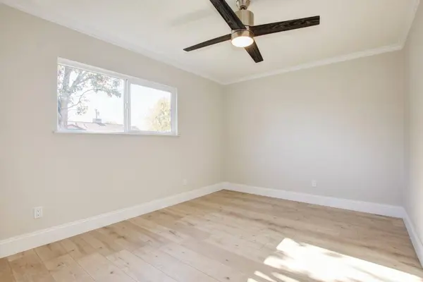 8021 Glen Eva WAY, Citrus Heights, CA 95610
