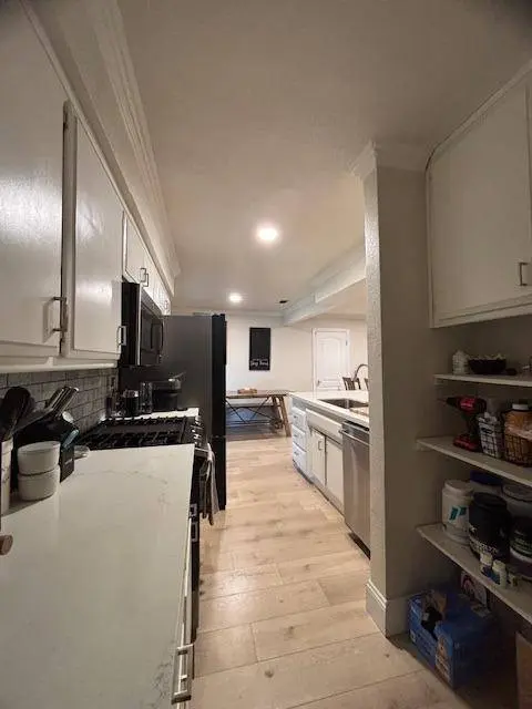 8021 Glen Eva WAY, Citrus Heights, CA 95610