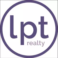 Lpt realty 