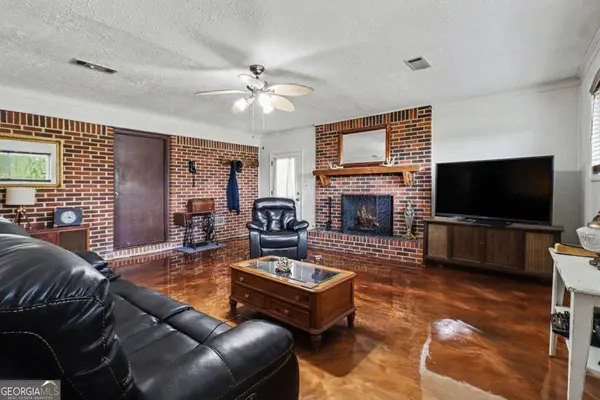 4099 Highway 5, Douglasville, GA 30135