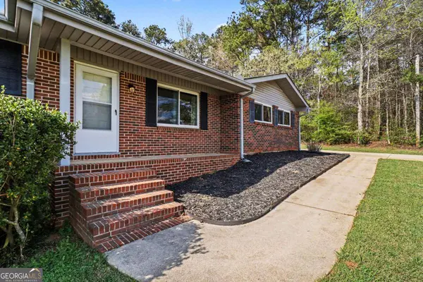 4099 Highway 5, Douglasville, GA 30135