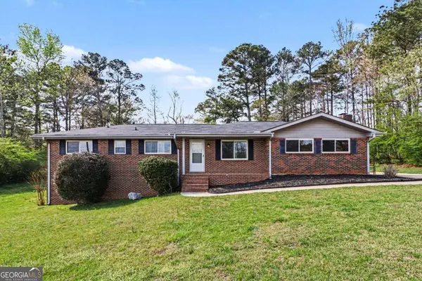 4099 Highway 5, Douglasville, GA 30135