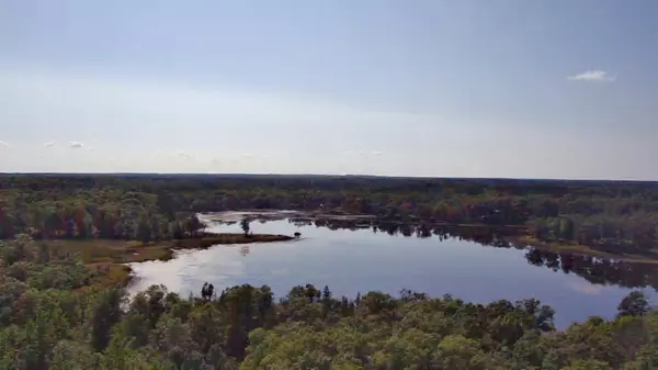 30057 Crystal Lake DR, Webb Lake, WI 54830