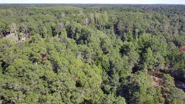 30057 Crystal Lake DR, Webb Lake, WI 54830