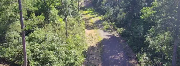 30057 Crystal Lake DR, Webb Lake, WI 54830