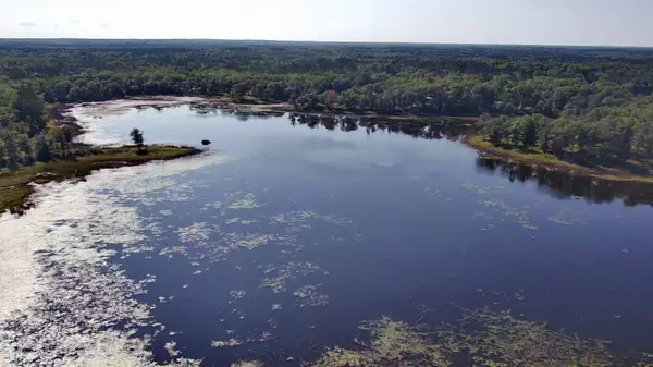 30057 Crystal Lake DR, Webb Lake, WI 54830