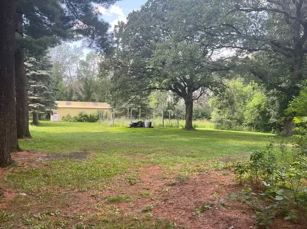 10101 W River RD, Brooklyn Park, MN 55444