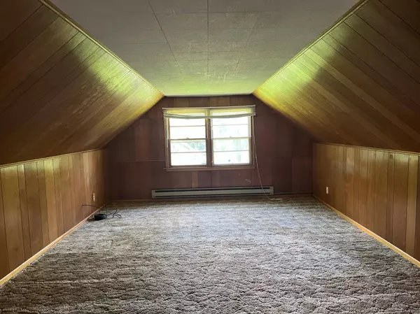 10101 W River RD, Brooklyn Park, MN 55444