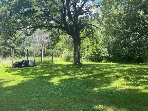 10101 W River RD, Brooklyn Park, MN 55444