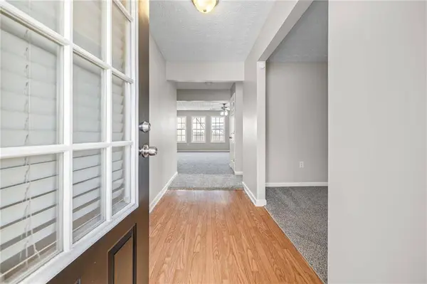 38 Jameston DR, Jefferson, GA 30549