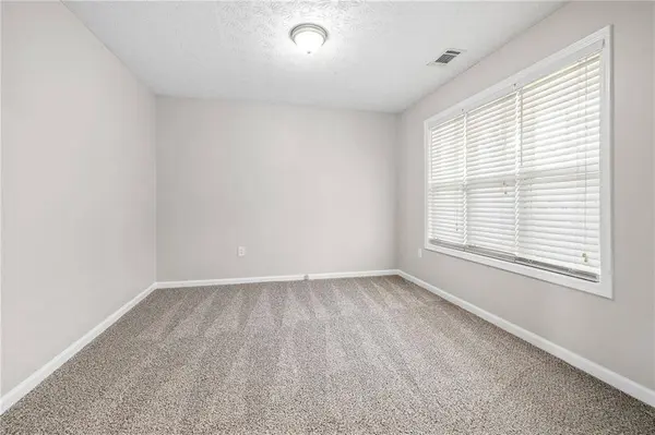 38 Jameston DR, Jefferson, GA 30549