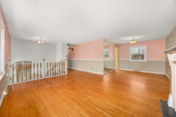 17720 Rosewood TER, Country Club Hills, IL 60478