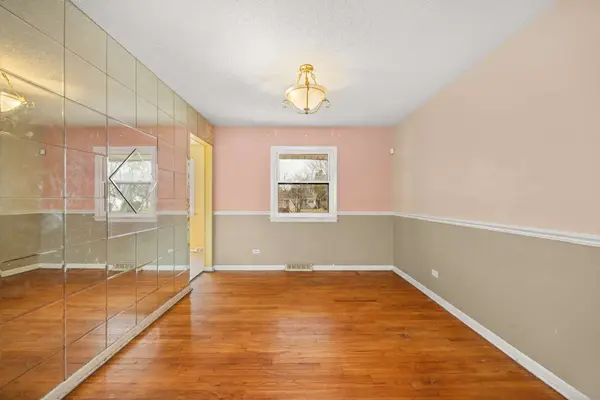 17720 Rosewood TER, Country Club Hills, IL 60478