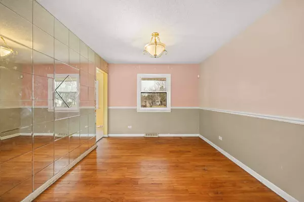 17720 Rosewood TER, Country Club Hills, IL 60478