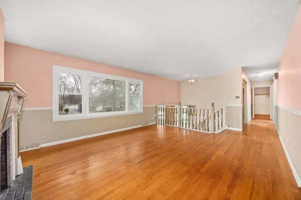 17720 Rosewood TER, Country Club Hills, IL 60478