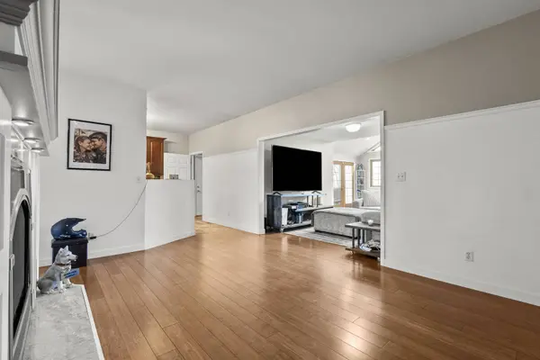 301 Fuller AVE, Streator, IL 61364