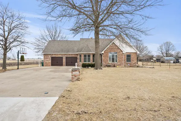 301 Fuller AVE, Streator, IL 61364