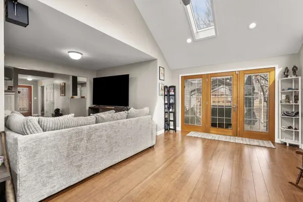 301 Fuller AVE, Streator, IL 61364