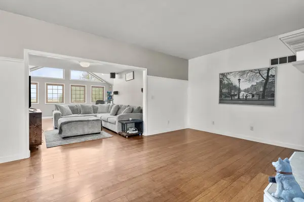 301 Fuller AVE, Streator, IL 61364