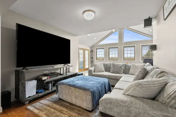 301 Fuller AVE, Streator, IL 61364