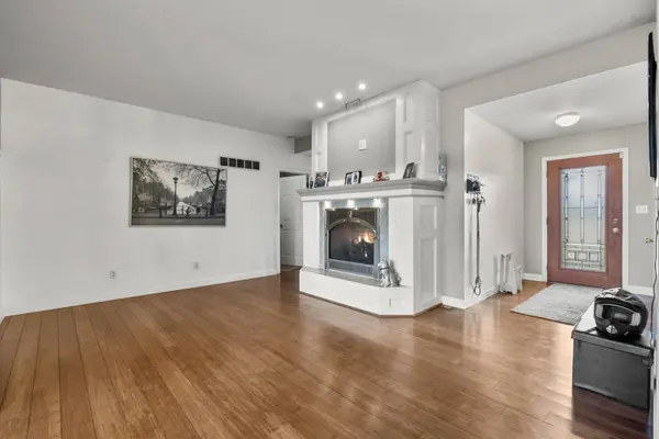 301 Fuller AVE, Streator, IL 61364