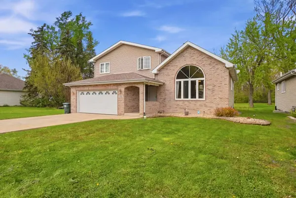 1016 174th ST, East Hazel Crest, IL 60429
