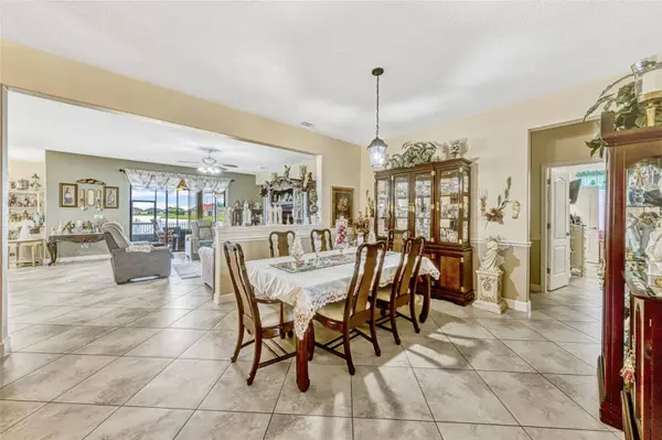 4337 SUMMER BREEZE WAY, Kissimmee, FL 34744