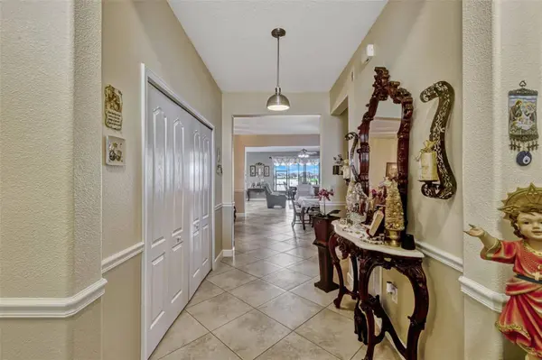 4337 SUMMER BREEZE WAY, Kissimmee, FL 34744