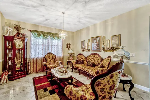 4337 SUMMER BREEZE WAY, Kissimmee, FL 34744