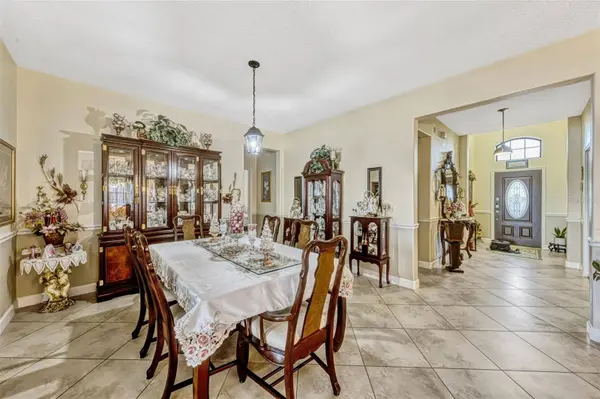 4337 SUMMER BREEZE WAY, Kissimmee, FL 34744