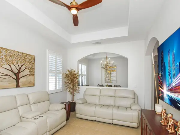 4461 INDIGO SKY LN, Kissimmee, FL 34744