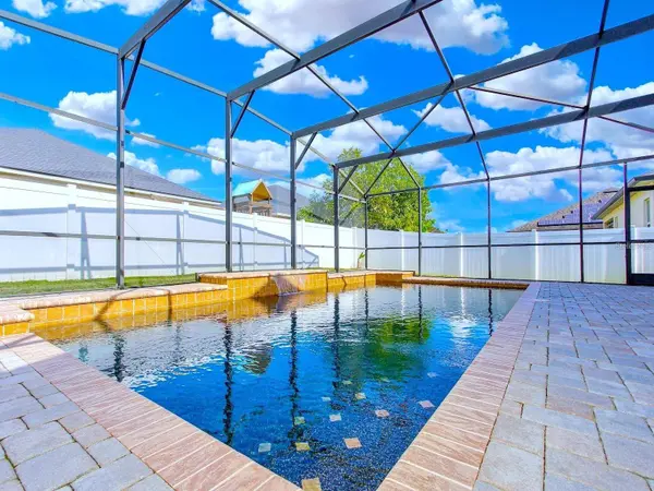 4461 INDIGO SKY LN, Kissimmee, FL 34744
