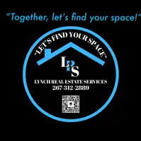 LPT Realty
