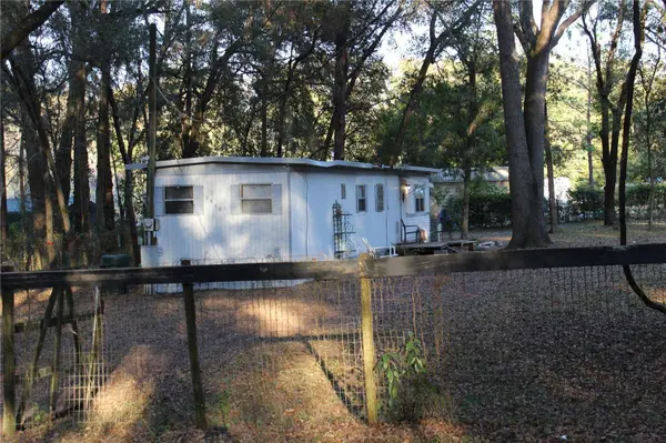 5845 SE 31ST AVE, Ocala, FL 34480
