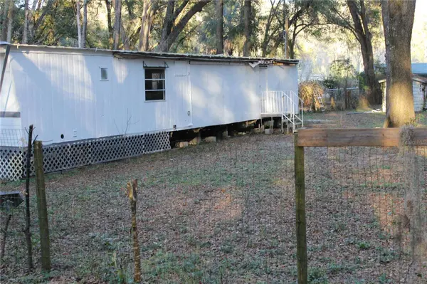 5845 SE 31ST AVE, Ocala, FL 34480