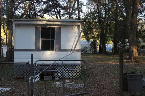 5845 SE 31ST AVE, Ocala, FL 34480