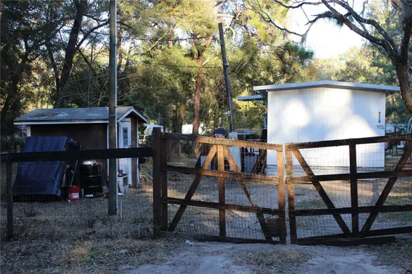 5845 SE 31ST AVE, Ocala, FL 34480