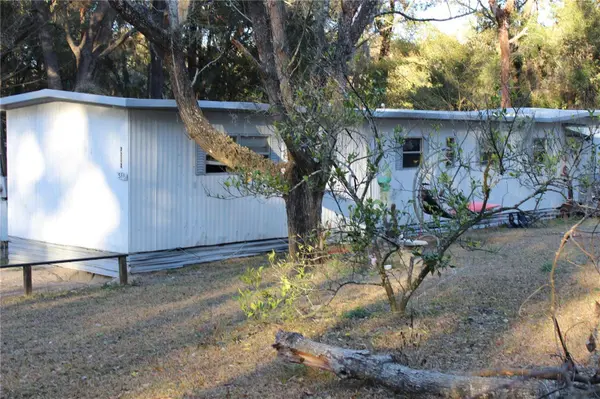 5845 SE 31ST AVE, Ocala, FL 34480