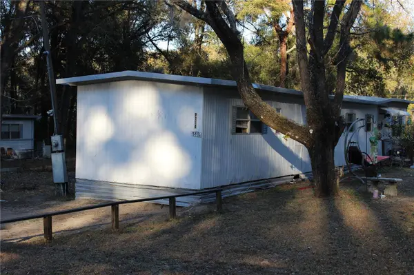 5845 SE 31ST AVE, Ocala, FL 34480